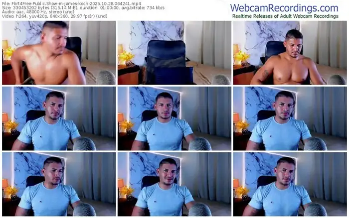 flirt4free-james-koch-10-28-2025-06-42-41