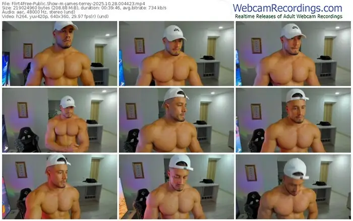flirt4free-james-terrey-10-28-2025-00-44-23