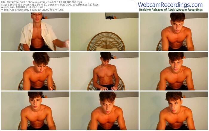 flirt4free-jamie-chu-10-28-2025-18-00-06