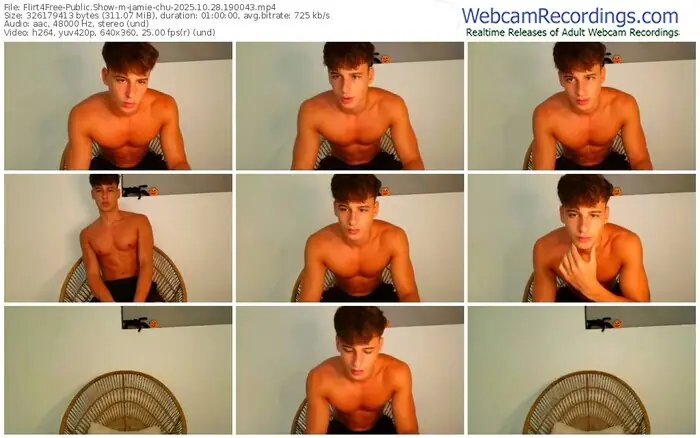 flirt4free-jamie-chu-10-28-2025-19-00-43