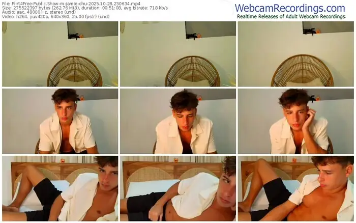 flirt4free-jamie-chu-10-28-2025-23-06-34