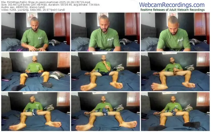 flirt4free-jason-martiinez-10-28-2025-13-57-19