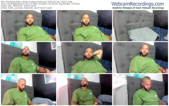 flirt4free-jason-martiinez-10-28-2025-17-59-17