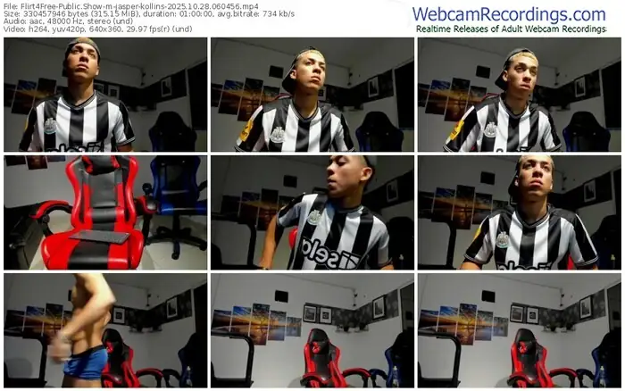 flirt4free-jasper-kollins-10-28-2025-06-04-56