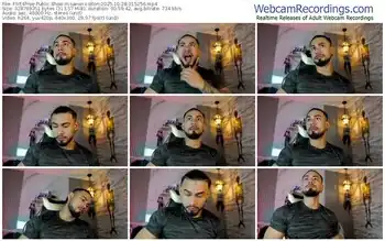 flirt4free-jaxon-colton-10-28-2025-01-52-56