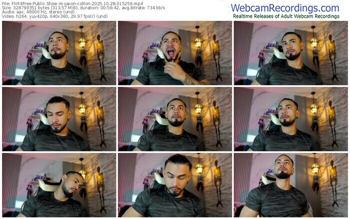 flirt4free-jaxon-colton-10-28-2025-01-52-56