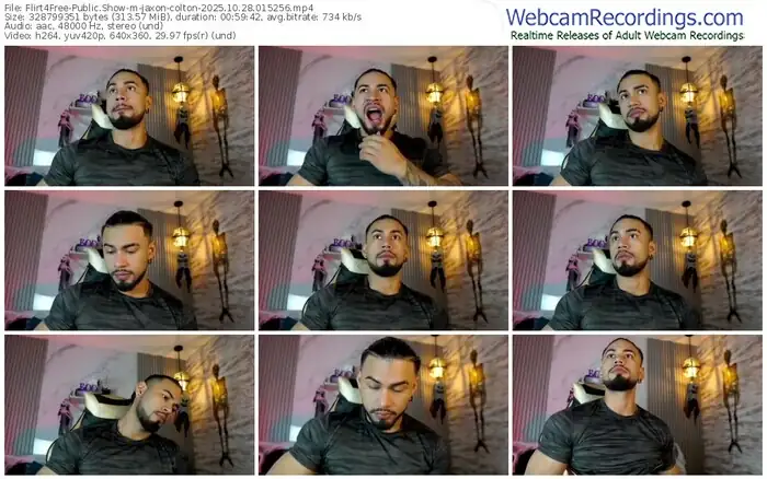 flirt4free-jaxon-colton-10-28-2025-01-52-56