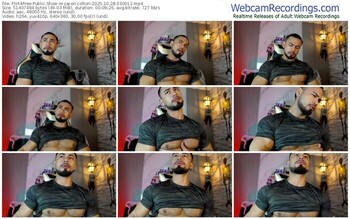 flirt4free-jaxon-colton-10-28-2025-03-00-12