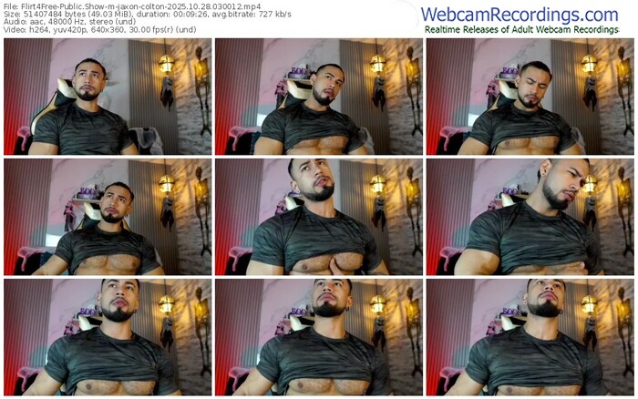 flirt4free-jaxon-colton-10-28-2025-03-00-12