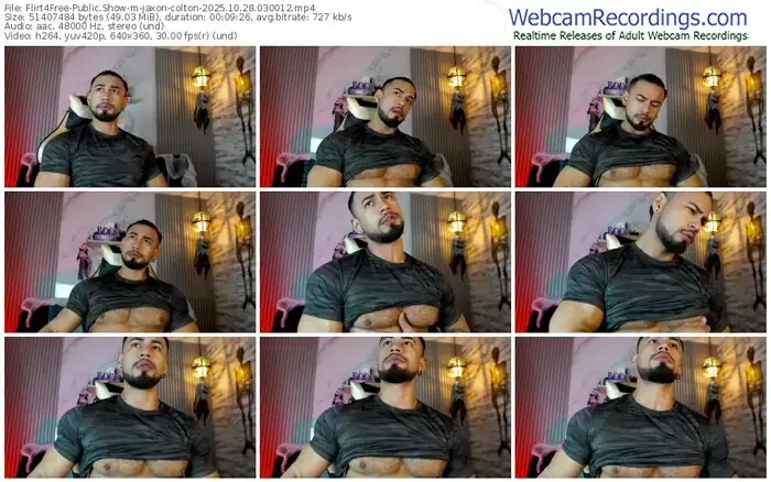 flirt4free-jaxon-colton-10-28-2025-03-00-12