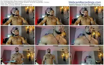 flirt4free-jaxon-colton-10-28-2025-04-57-59