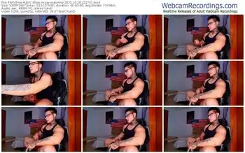 flirt4free-jay-malonne-10-28-2025-22-27-41