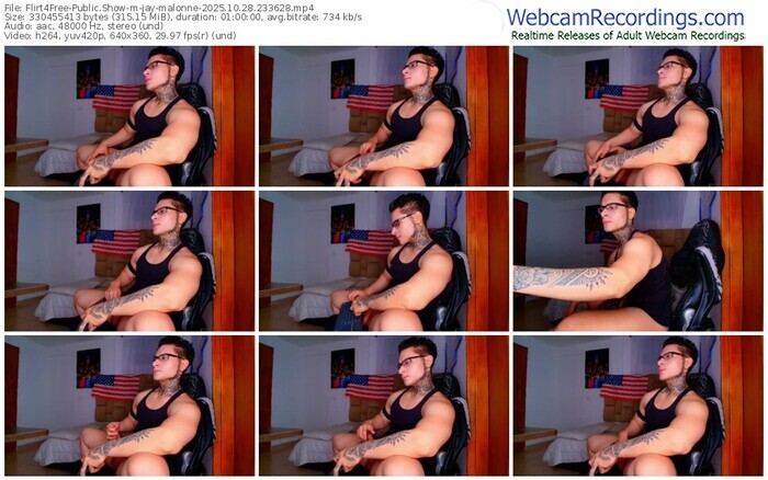 flirt4free-jay-malonne-10-28-2025-23-36-28