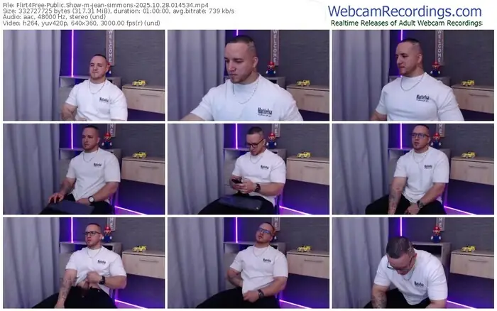 flirt4free-jean-simmons-10-28-2025-01-45-34