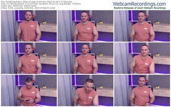 flirt4free-jean-simmons-10-28-2025-17-27-58