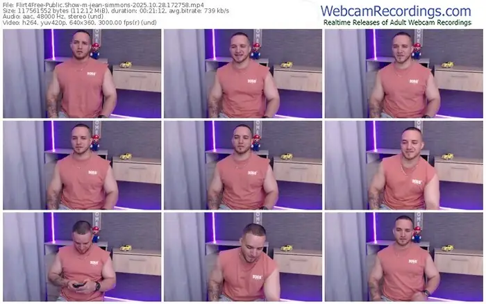 flirt4free-jean-simmons-10-28-2025-17-27-58