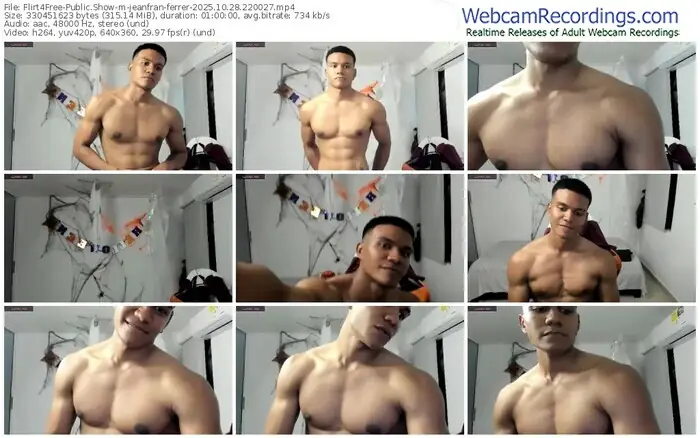 flirt4free-jeanfran-ferrer-10-28-2025-22-00-27