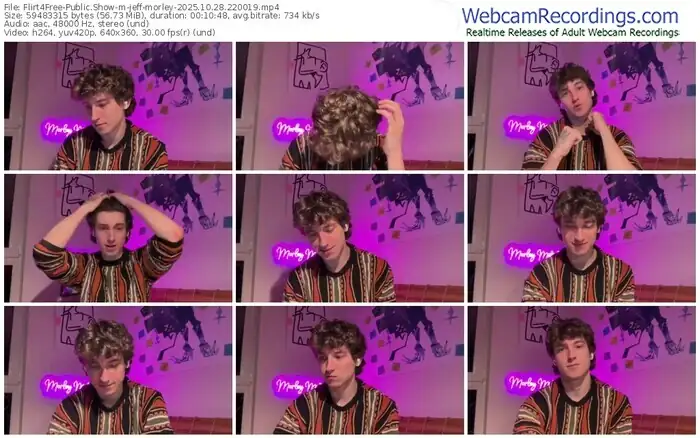 flirt4free-jeff-morley-10-28-2025-22-00-19