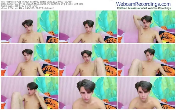 flirt4free-jeffrey-carter-10-28-2025-01-37-25