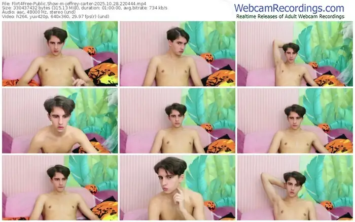 flirt4free-jeffrey-carter-10-28-2025-22-04-44