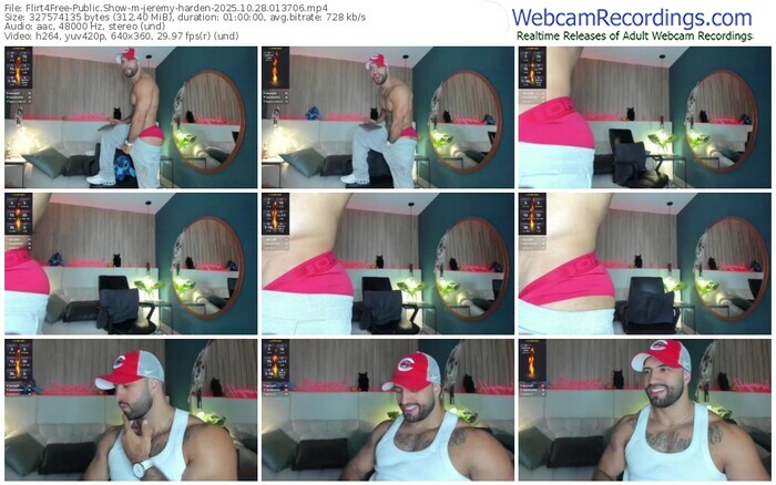 flirt4free-jeremy-harden-10-28-2025-01-37-06