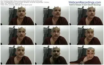 flirt4free-jerry-walker-10-28-2025-10-43-54