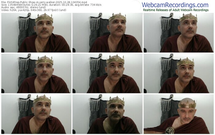 flirt4free-jerry-walker-10-28-2025-10-43-54