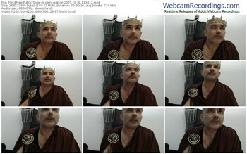 flirt4free-jerry-walker-10-28-2025-11-34-12