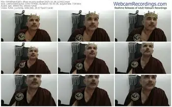 flirt4free-jerry-walker-10-28-2025-11-34-12