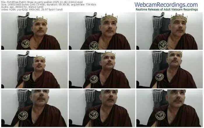 flirt4free-jerry-walker-10-28-2025-11-34-12