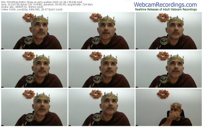 flirt4free-jerry-walker-10-28-2025-13-54-36