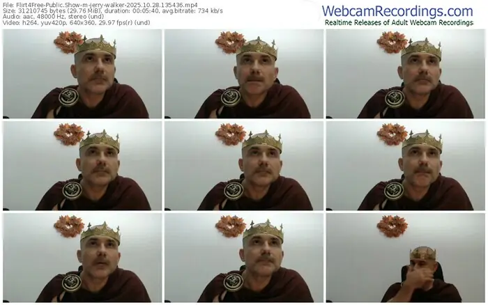 flirt4free-jerry-walker-10-28-2025-13-54-36