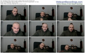 flirt4free-jerry-walker-10-28-2025-21-53-36