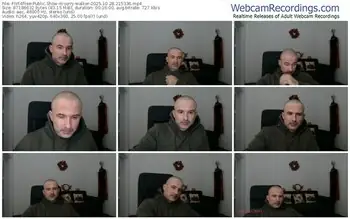 flirt4free-jerry-walker-10-28-2025-21-53-36