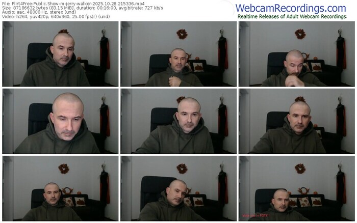 flirt4free-jerry-walker-10-28-2025-21-53-36