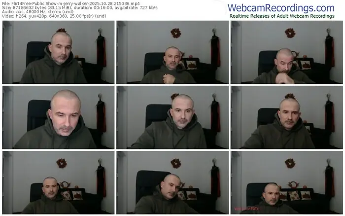 flirt4free-jerry-walker-10-28-2025-21-53-36
