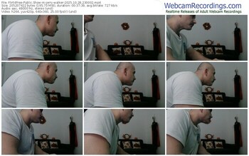 flirt4free-jerry-walker-10-28-2025-23-00-02