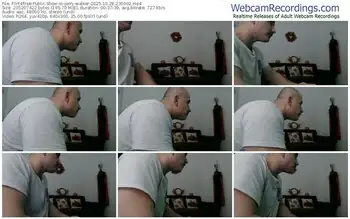 flirt4free-jerry-walker-10-28-2025-23-00-02