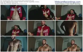 flirt4free-jey-ramsess-10-28-2025-01-37-01