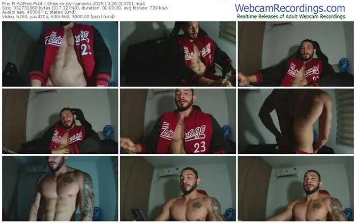 flirt4free-jey-ramsess-10-28-2025-01-37-01