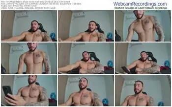 flirt4free-jey-ramsess-10-28-2025-13-14-43