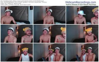 flirt4free-jhon-and-valentin-10-28-2025-04-50-46