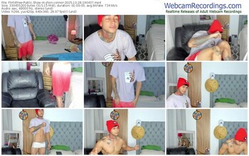 flirt4free-jhon-connor-10-28-2025-19-04-37