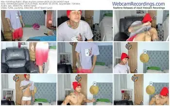 flirt4free-jhon-connor-10-28-2025-19-04-37