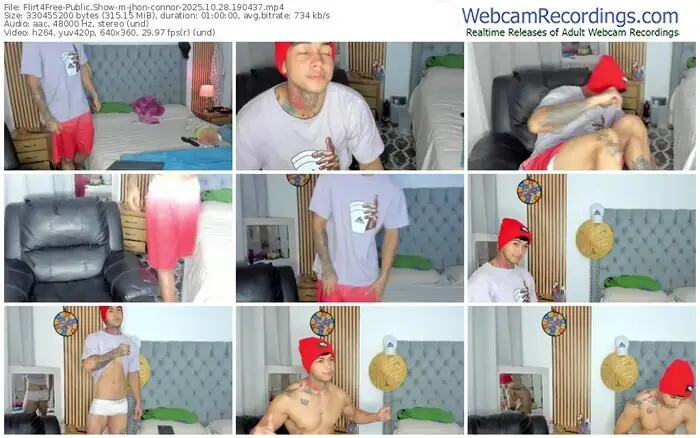 flirt4free-jhon-connor-10-28-2025-19-04-37