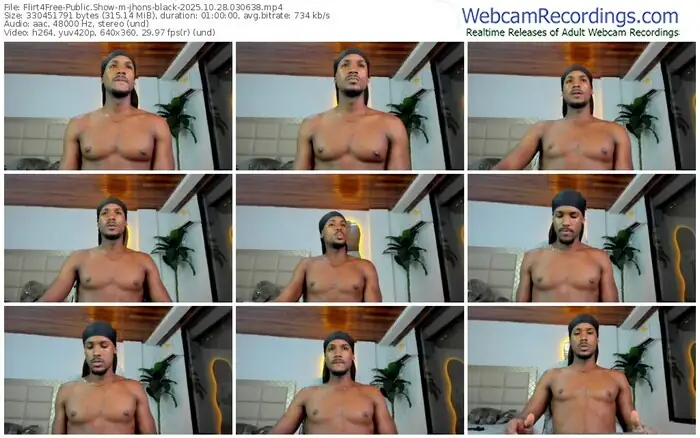 flirt4free-jhons-black-10-28-2025-03-06-38