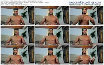 flirt4free-jhons-black-10-28-2025-04-50-40