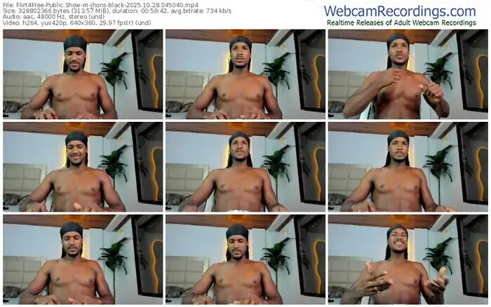 flirt4free-jhons-black-10-28-2025-04-50-40