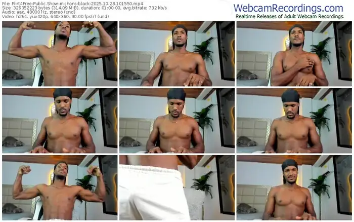 flirt4free-jhons-black-10-28-2025-10-15-50