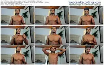 flirt4free-jhons-black-10-28-2025-11-27-12